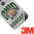 Ohio University Ohio University Bobcats Moto E5 Play Skin